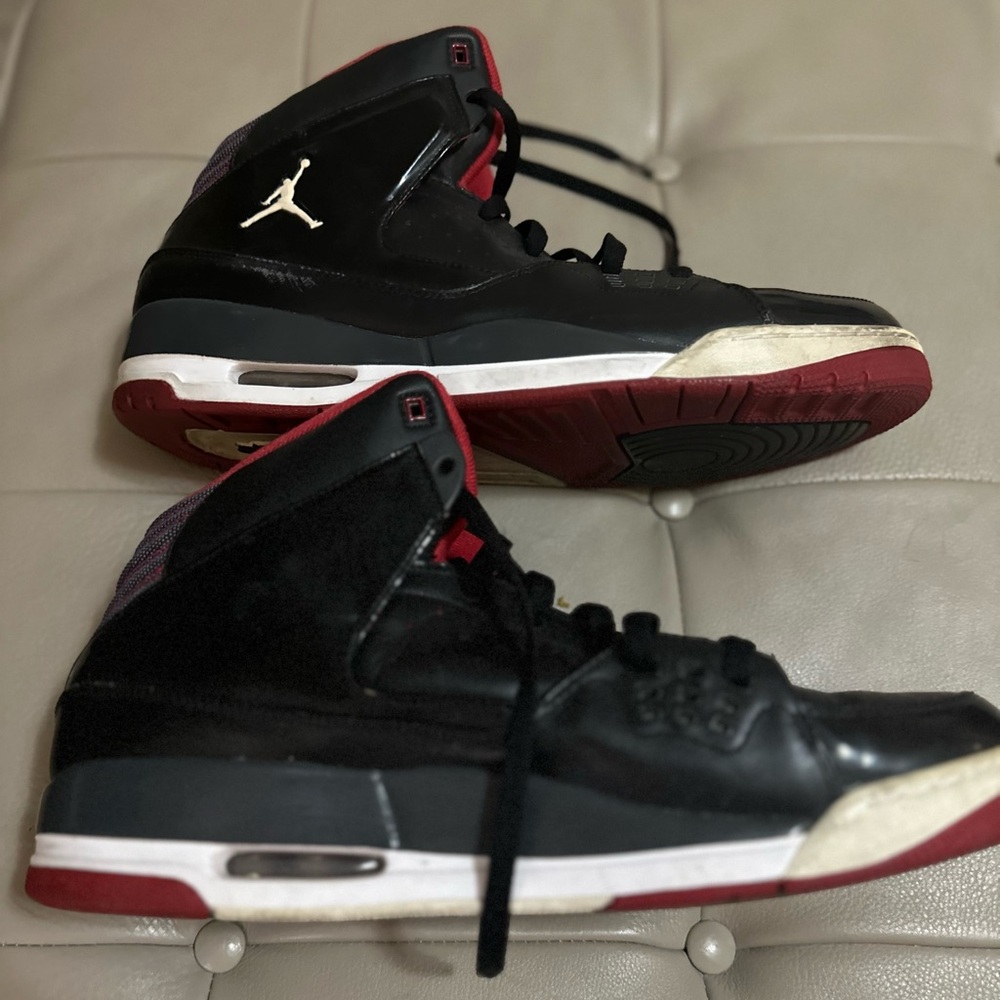 Size 14 Jordan
